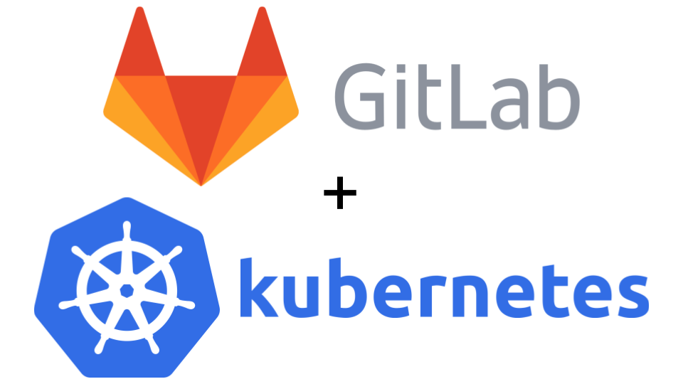 GitLab + Kubernetes: Perfect Match for Continuous Delivery with Container
