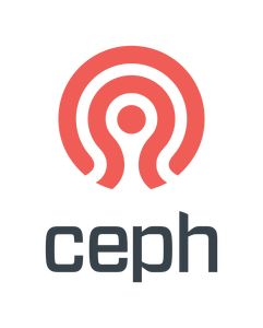 Ceph: rbd bench Commands