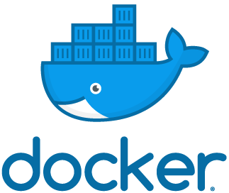 Docker: Live restore option for containers
