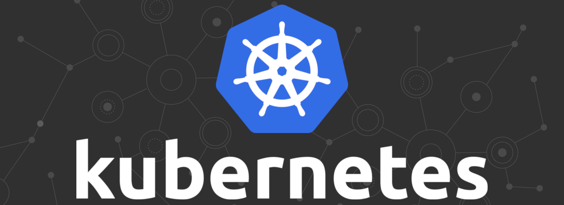 Container and Kubernetes - Day #3